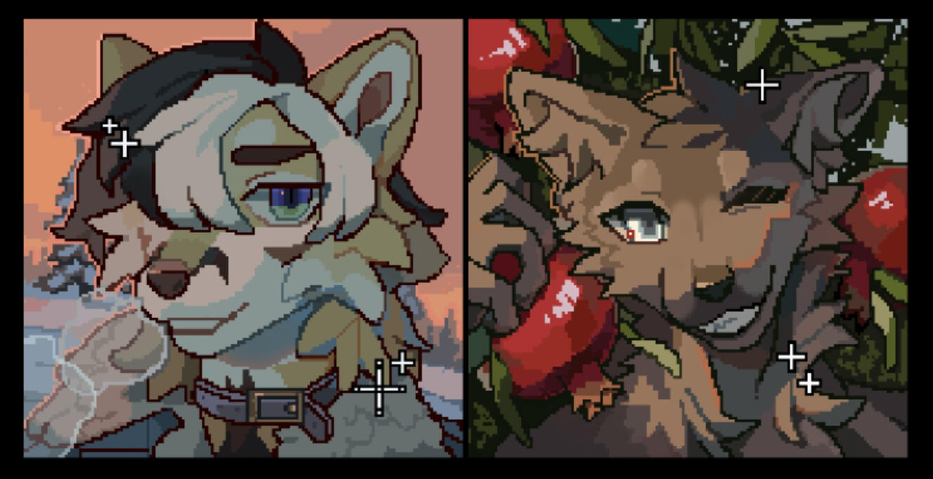 Pixel icon: $80 (150×150px)