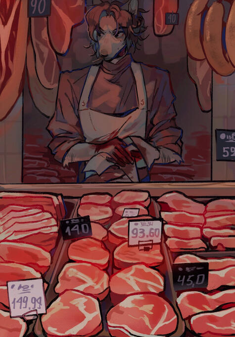 Sketchy color art: head - 140$, halfbody - $180, fullbody - $220 (with background) (2nd character + 100%)